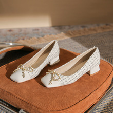 Pͨ33507ؔyǧFСLָ^ЬŚ|߸Ь