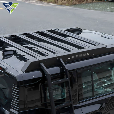 rack car roof luggage – Luggage Rack
