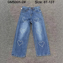 ��óŮͯ����ţ�г����ͯţ�п�8-13Y�¿��ͯţ�г��㴺��AL107