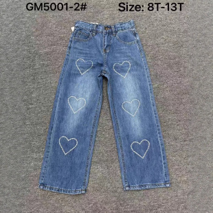 ���QŮͯ���ţ���Lѝ��ͯţ��ѝ8-13Y�¿ͯţ���Lѝ����AL107