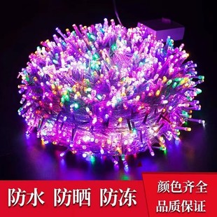 LED�M����������������ˮ�����b���������������led���Ͳʟ�