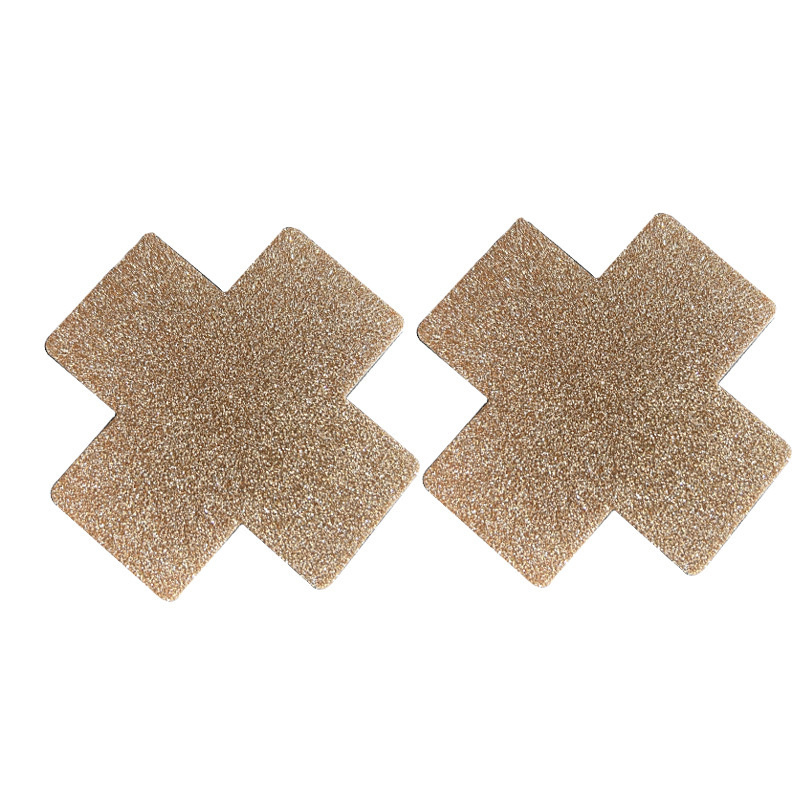 골드 파우더 골드