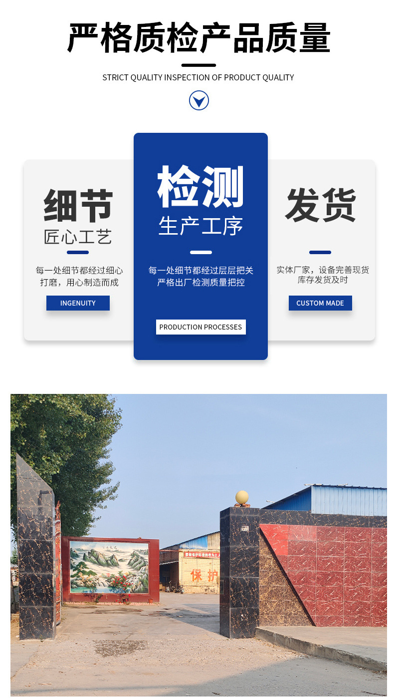 氧化铁红,防锈漆用氧化铁颜料,混凝土橡胶涂料,黑色调色用氧化铁