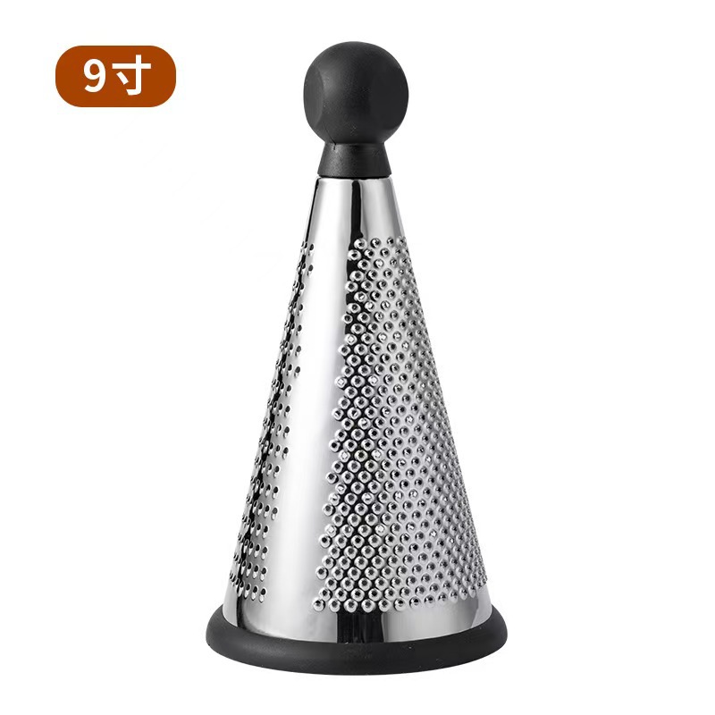 微信图片_20250910160035_707_5