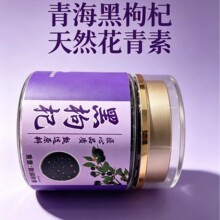 ������ຣ��������l80�˹��b�ڹ����ɢ�b65�˹��b���