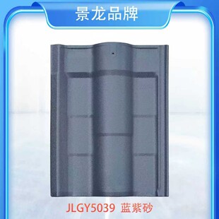 ����ȫ�ɳ������38*50��12��