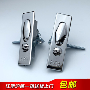 ��̹���iMS505-1-2Ӌ���i ����䙙�T�i�Cе�i �_�P���T�i �U���i