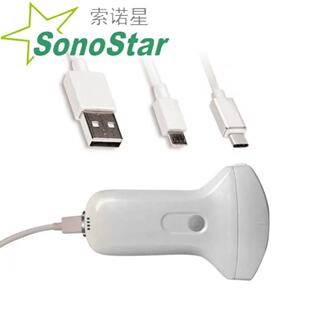 ���Z��Sonostar �S��ֱ�N ͹ꇸ���ϵ�Пo������B��̽�^ ԃ�Ά��r