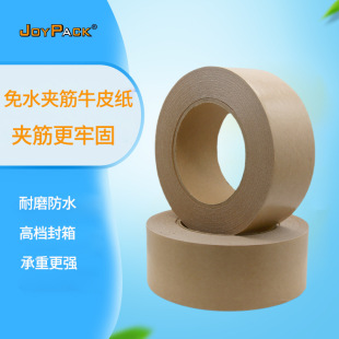�A��ţƤ�������z����ˮ�ӽ���ճ���w�S����ճ��ĥ����ړ��z��