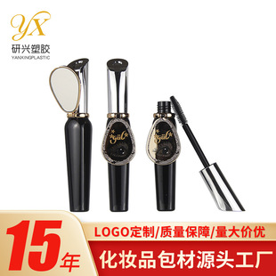 �¿���ƽ�ë��ܿչ�����ˢ�^��ë����b���僲ʊyע�ܰ��Ķ���