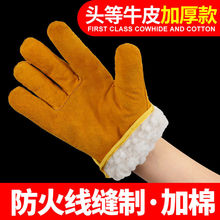 ����늺������׷��C������ĥ����ܛţƤ�͸ߜ؄ڱ��������I��ů