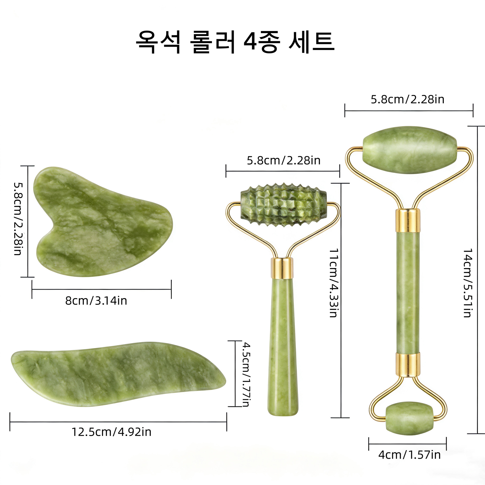 ������Ȼ��������沿�ΰ�������������ΰ������ְ�Ħ��