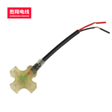 �w�C��ʮ���͵��ϲ往�� ���Пo������ ʮ�ֽ��Ͼ��� �S�ҹ���