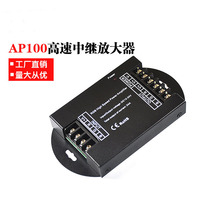 led�􎧟��l���ʷŴ��� RGB�߲���̖���^�Ŵ��� rgb�􎧿�����