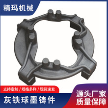 �S��ֱ�N��ī�T�F�T����F���P�̼��T����T�켰�C�ӹ�