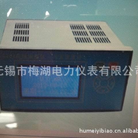 供应浊度仪；水处理测量的仪表。