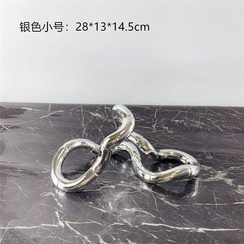 a76f5dc451e2c8e7702a9cdc7c65af