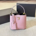 Palm grain pink