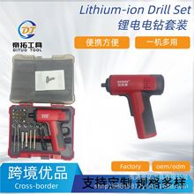 �羳 С��늄��ݽz�����ʽ��������늄����әC�������b