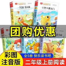 С~Tһֻw؈꼉σnxעС