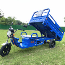 늄���݆܇�d������؛��݆늄��ƿ܇���ô����r����݆܇�[�����f