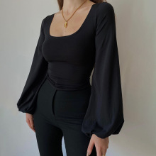 2025�羳�¿��ɫ�L������ŮU�I�ް������@��T�����\��o�������