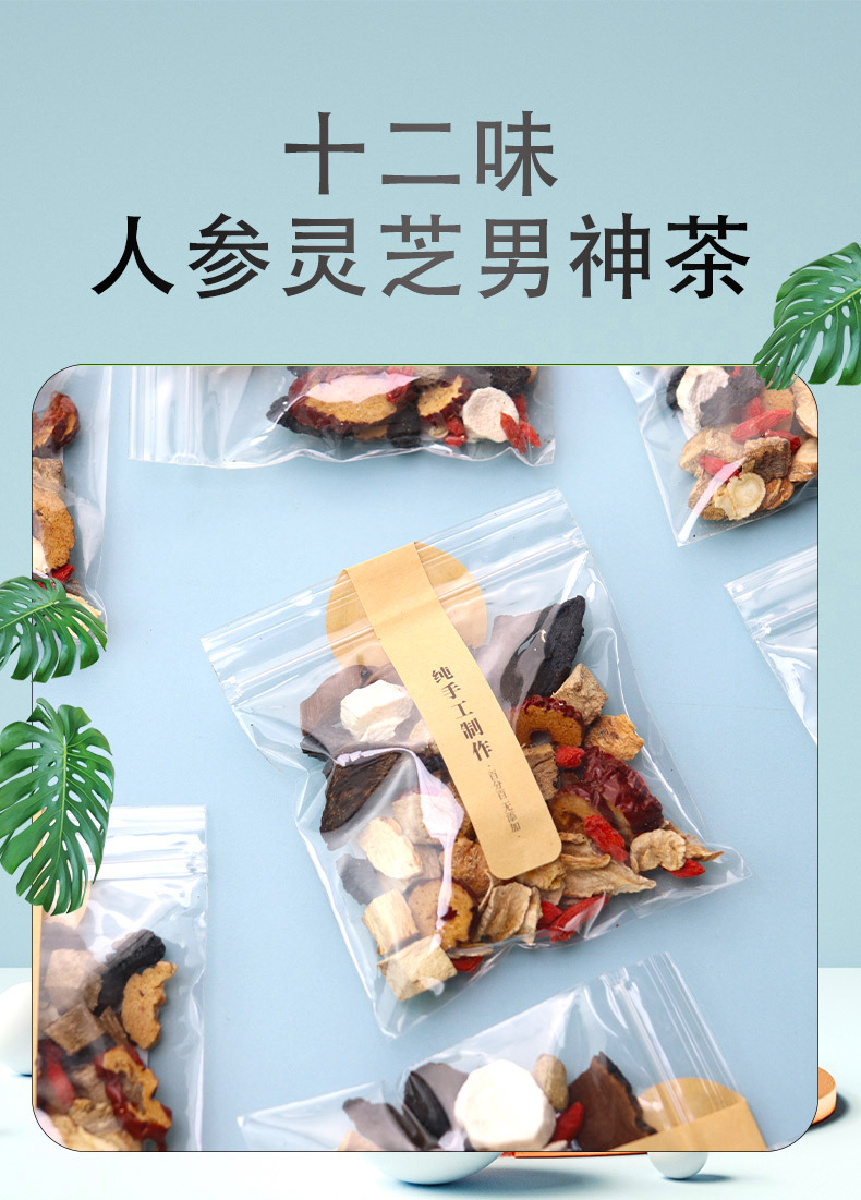 O1CN01UV6Ima1RnUvEfefNe_!!2206954342156-0-cib.jpg?__r__=1730705810592