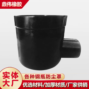 �m��EC210BLC EC240/�R��210�������M������z�ܴ�����20459248