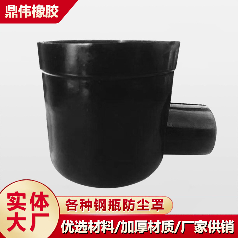 适用EC210BLC EC240/临工210增压器进气歧管胶管吹流管20459248