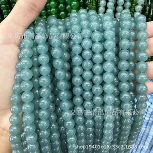 ���{ˮ��������ɢ�������A��diy��朴������ɢ�����Փ���u