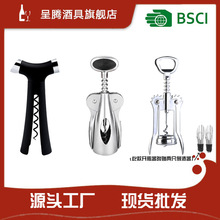 �S��ֱ�N�F؛�t���_ƿ�����üt���_ƿ�����Ѿ��_ƿ�����Æ�ƿ��