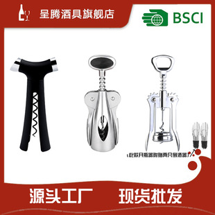 �S��ֱ�N���ⲻ�P䓼t���_ƿ��ơ���_ƿ�����Ѿ����Ӽ��Æ�ƿ��