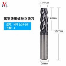 �ݼy�׿�ȥ�����F����㊵� Ӳ�|�Ͻ�