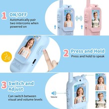 �¿����ă�ͯҕ�l���v�C�к�Ů���Ԓ�C���v�C��늟o����ͯ���v�C