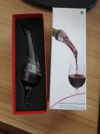 酒瓶塞;厨房小工具;木塞