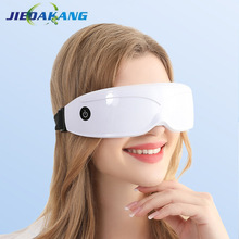 �S�����l����늄ӱ�yʽ�W���۲���Ħ�x���ӳ���o�ۃx�۾���Ħ��