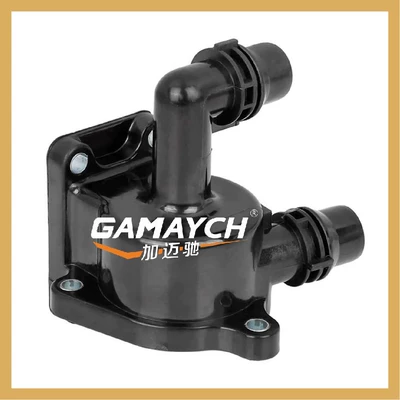 Thermostat for Bmw 318Ci