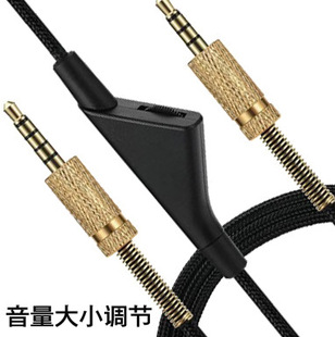 ���x�_��Astro A10 A40 A50 TR MixAmp���C���m��2�� 3.5mm���l��