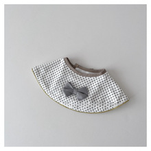 n漃ތˮ360ȿD냺С샺ͯ̇I