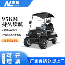 �Z���ƼӸ߿�ߠ�����܇�r������܇�ߴa�����^��܇2��늄Ӵ�C܇