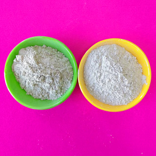 �џ��͸ߜظߺ����X�\�����Ϲ����ͻ�u�����T��\��ˮ�����X���I