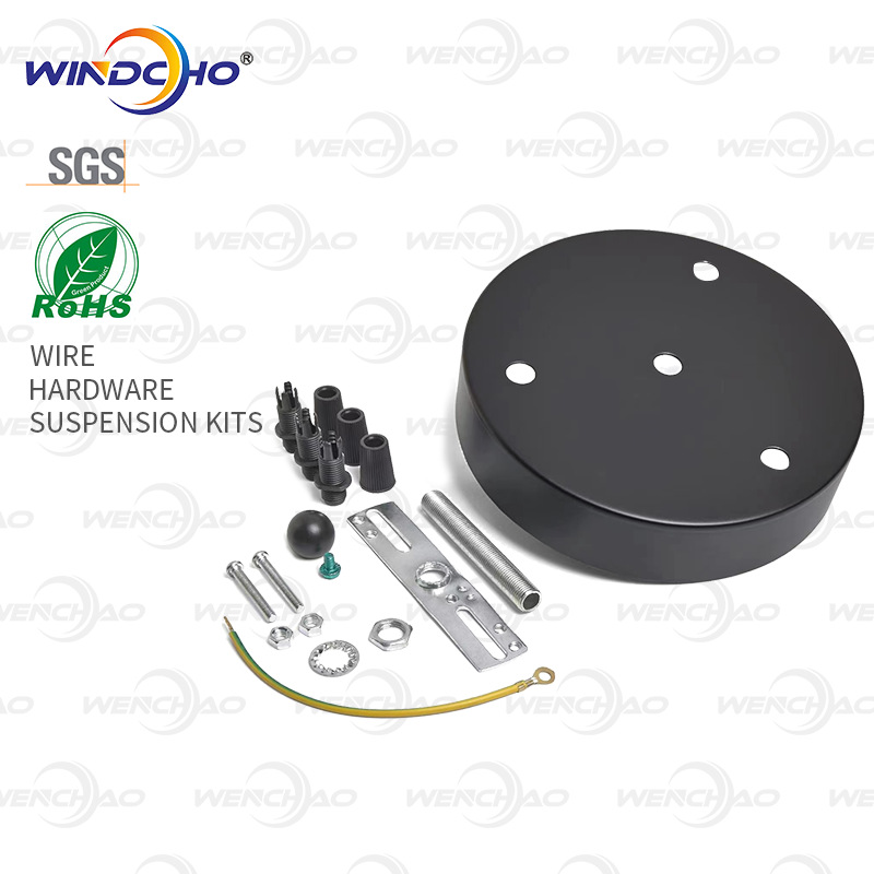 2e237413f8d1468fc7ce4805c3833c