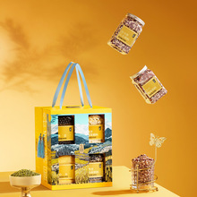 �������M�@�s�Z�Y��2910gС�׺ڶ� ؈�۶�޲�׳�С���ȠI�B���