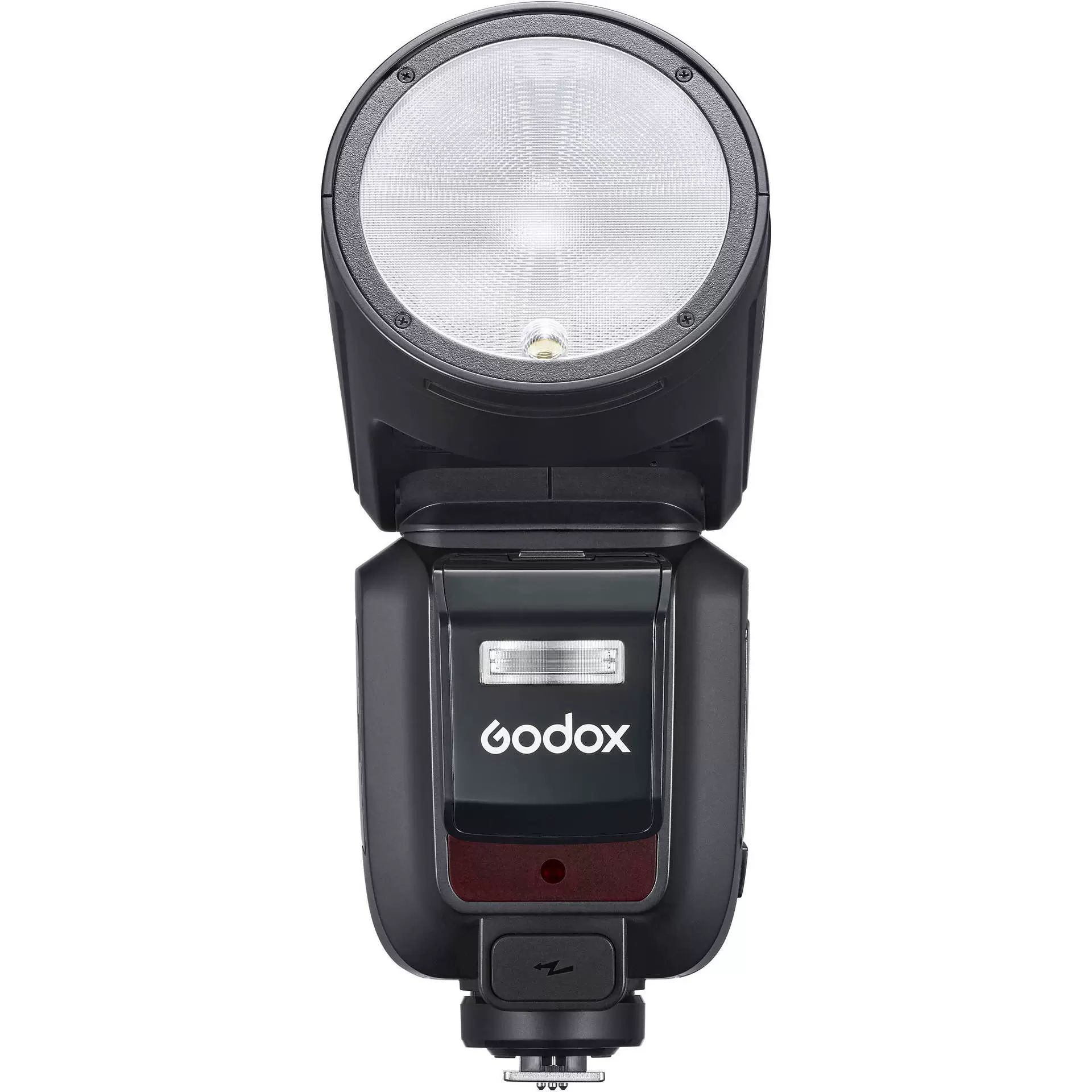 High speed camera, flashing lamp, lithium battery, touch screen, 100W