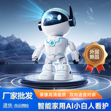 wԄӸۙܙC˱Oؔz^5GWiFih̾WjOt