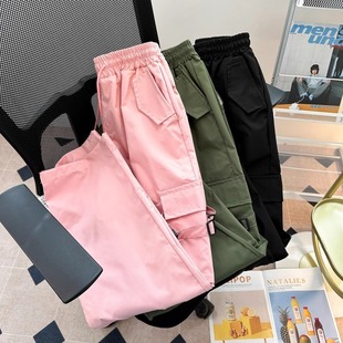�羳�r�г�����ʽ���bѝŮ2025��������@�ݴ���������e�\���Lѝ