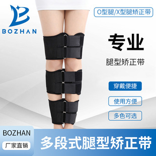 ���˃�ͯ���ͳC���� O��X���ȳC�ˎ� ���Ƚ��ȊA�ȹ̶����S��ֱ�N