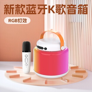 �¿�����K���{����푼��Ñ�������ڟo���Z���؄���С��푿羳
