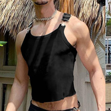 ������������ʽ�o���ݼy���������Q�����o���\�Ӽ���T���д����