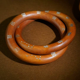 挂饰挂件;饰品配件;手串